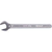PFERD Open End Wrench - 8 mm 93328
